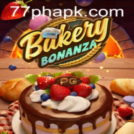 BakeryBonanza: A Sweet Adventure in Virtual Baking