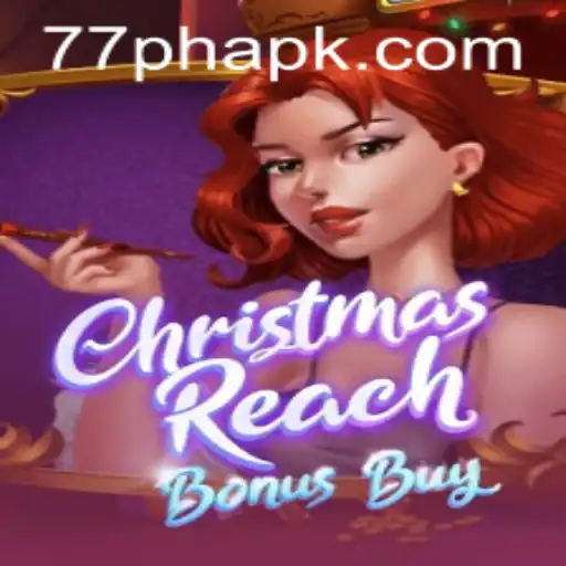 Discover the Exciting World of ChristmasReachBonusBuy: A Festive Gaming Experience