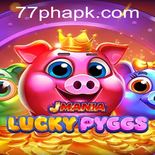 Explore JManiaLuckyPyggs: The Game Revolutionizing Interactive Entertainment