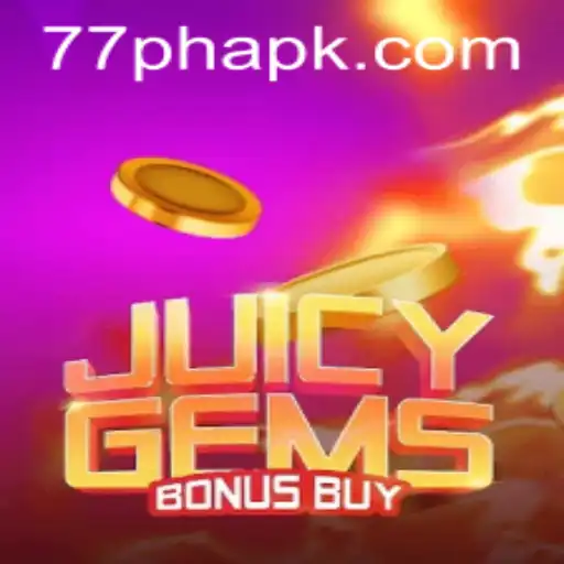 Exploring JuicyGemsBonusBuy: The Thrilling New Casino Game Taking the World by Storm
