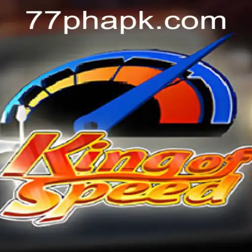 Discover the Thrills of KingofSpeed: A New Chapter in Racing Games