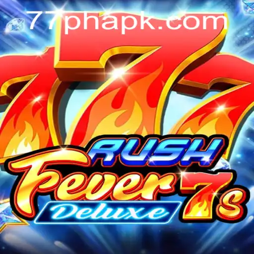 Unveiling the Excitement of RushFever7sDeluxe: A Comprehensive Overview