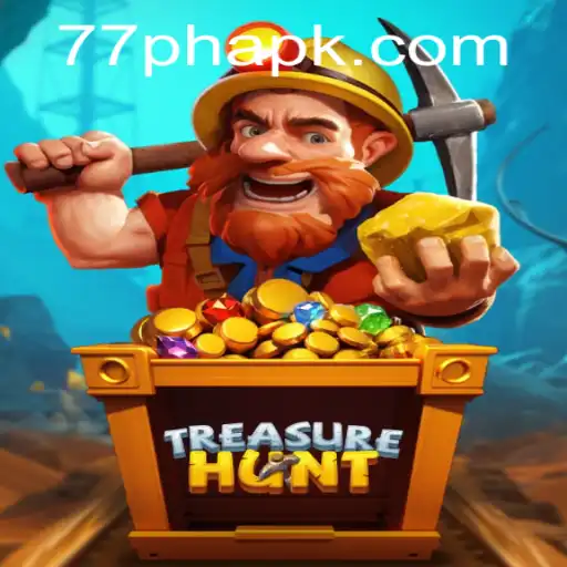 Discover the Intrigue of TreasureHunt: The Ultimate Adventure Game