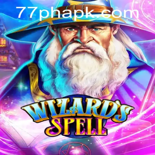 Exploring the World of WizardsSpell: The Magical Adventure with 77PH