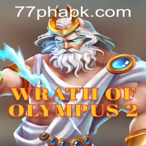 Wrath of Olympus 2: A Mythical Gaming Experience with a Modern Twist
