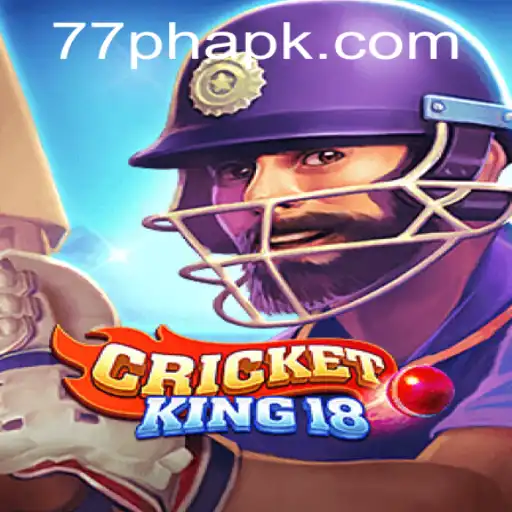 Exploring CricketKing18: A Revolutionary Cricket Gaming Experience