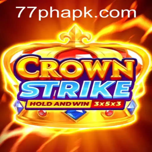Crownstrike: A Thrilling New Era in Gaming