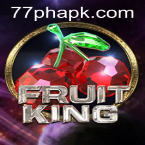 FruitKing: The New Sensation in Gaming