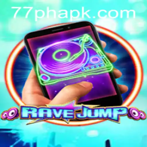 RaveJumpmobile: The Thrilling Leap into a Digital Symphony