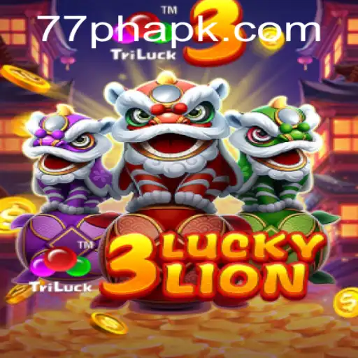 Exploring the Thrill of 3LUCKYLION: An Engaging Experience