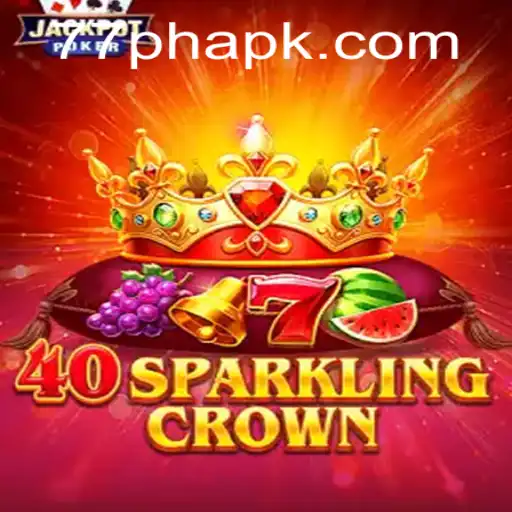 An Exciting Dive into the World of 40SparklingCrown: The New Era of Gaming