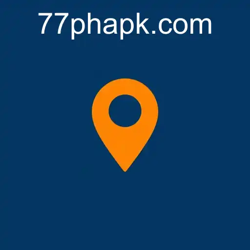 Contact Us: Effective Communication with 77PH