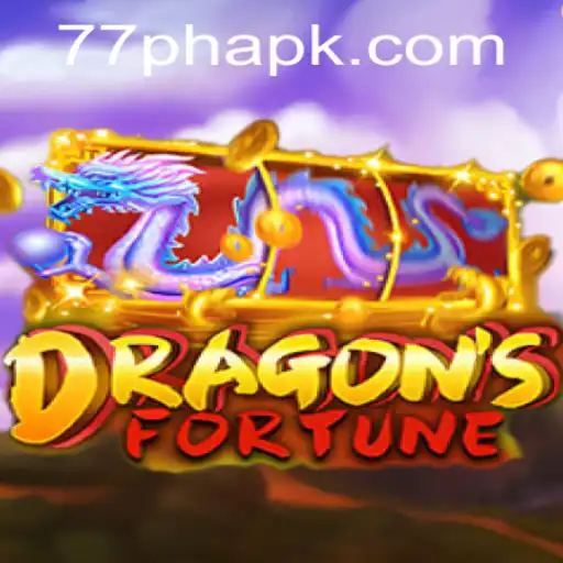 Discover the Enchanting World of DragonFortune: A Journey to Fortune and Adventure