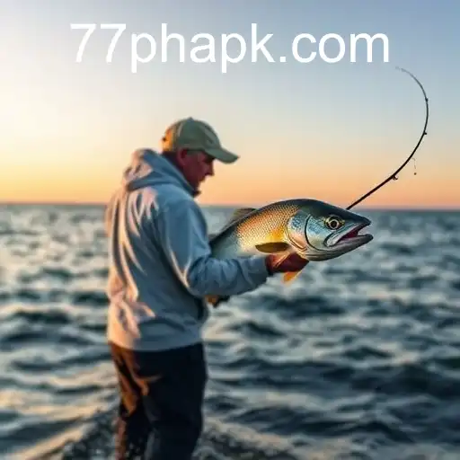 A Deep Dive into the World of Angling