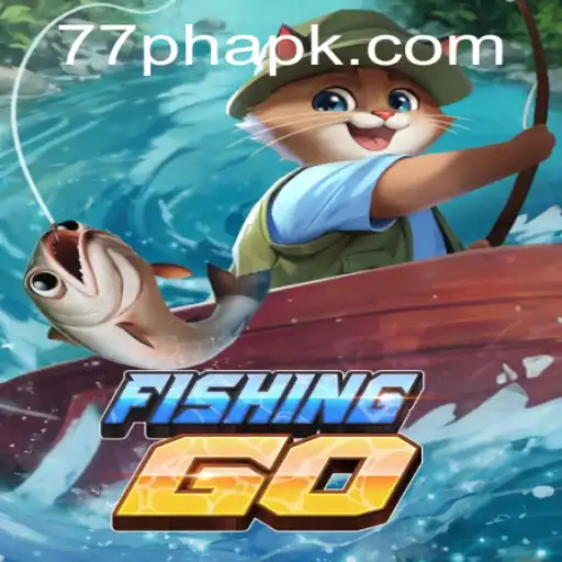 Exploring the Exciting World of FishingGO: A Deep Dive into the Game