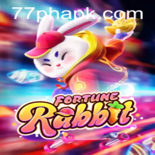 FortuneRabbit: A New Adventure Awaits in the World of 77PH
