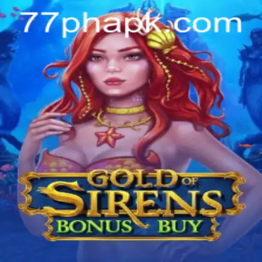 Exploring the Allure of GoldofSirensBonusBuy: A Captivating Dive into Mythological Gaming