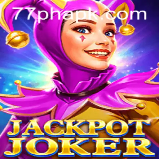 Unlocking the Fun: A Deep Dive into JackpotJoker with 77PH