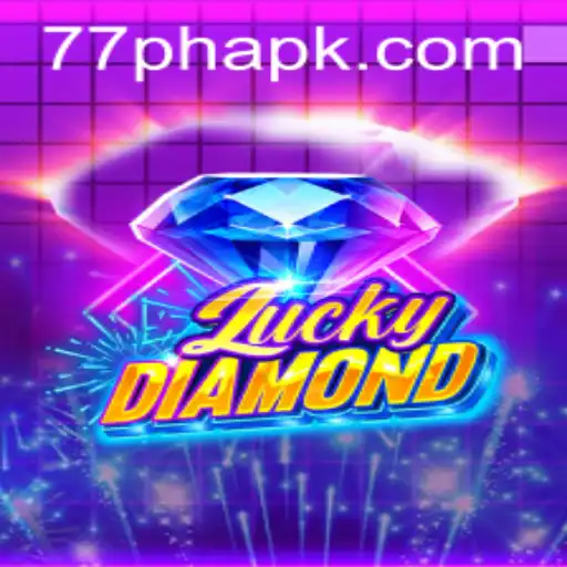 An In-Depth Look at LuckyDiamond: The Thrilling World of Chance