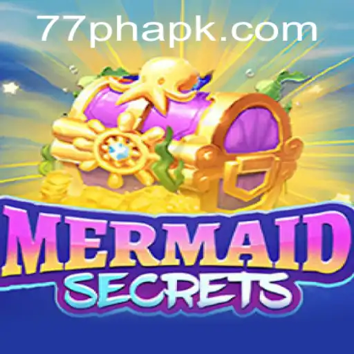 Dive into the Enchanting World of MermaidSecrets with 77PH