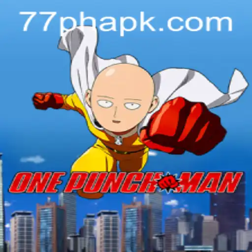 Discovering the Thrill of OnePunchMan: Unleashing the Power of 77PH