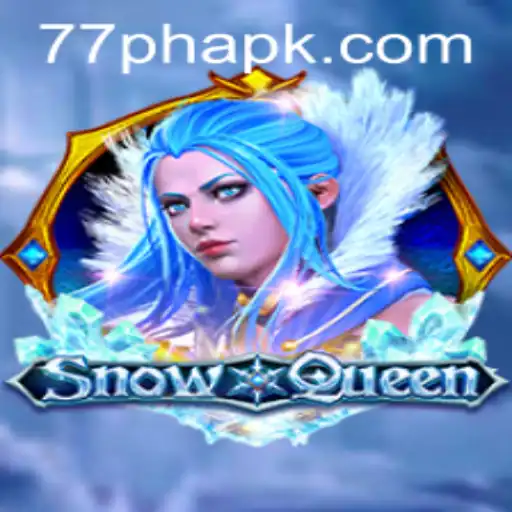 Unveiling SnowQueen: The Enchanting Game with the Mysterious 77PH Challenge