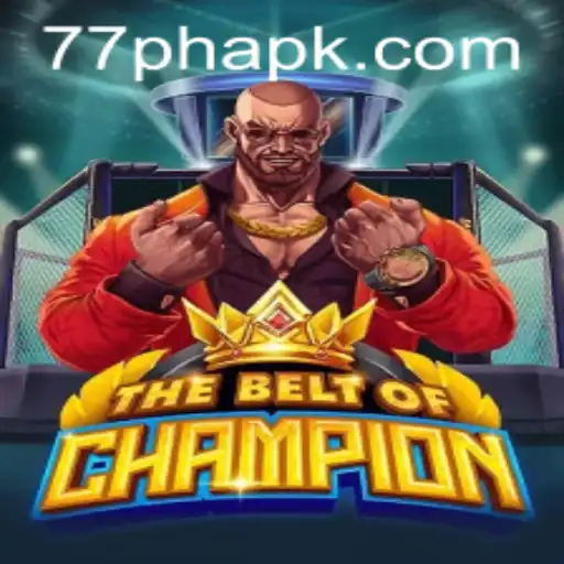 TheBeltOfChampion: A Thrilling Dive into Strategy and Competition