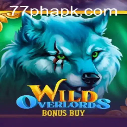 Explore the Thrills of WildOverlordsBonusBuy: A New Gaming Phenomenon