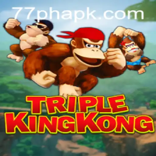 Discover the World of TripleKingKong: An In-Depth Review of the Game and Its Exciting Features